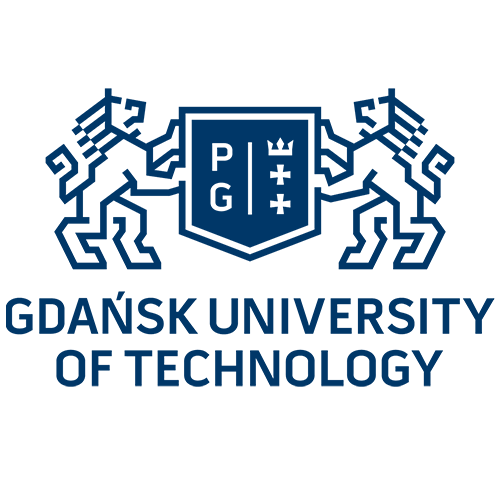 GDANSK UNIVERSITY OF TECHNOLOGY (Gdańsk Tech)